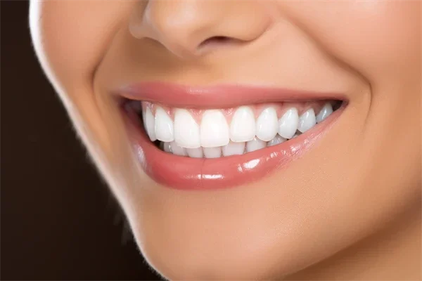 限时优惠！杭州口腔医院（平海院区）口腔颌面外科价格调整至799元起，原价999元起，快来促销！