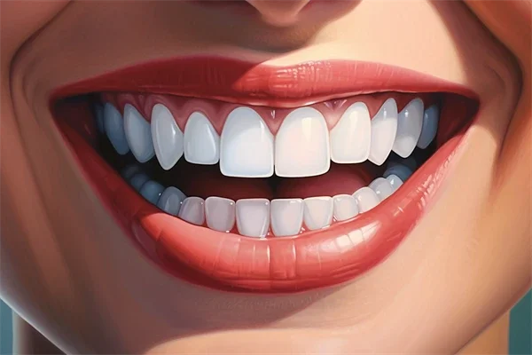 乌鲁木齐植德口腔医院拔牙优惠活动，原价500元起，现在预约仅需350元起，机会难得，赶快促销！