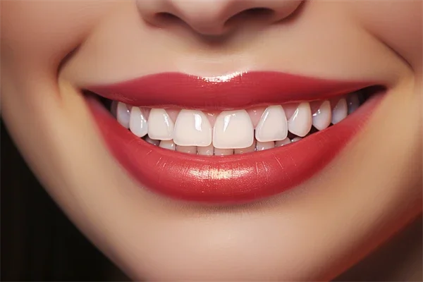 上海恒愿齿科(北外滩店)地包天治疗现仅需6800元起，原价8000元起，助您轻松拥有健康美丽的牙齿！