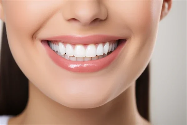 天津市津南匠心口腔门诊部活动义齿现价仅需2500元起，原价3000元起，享受超值优惠！