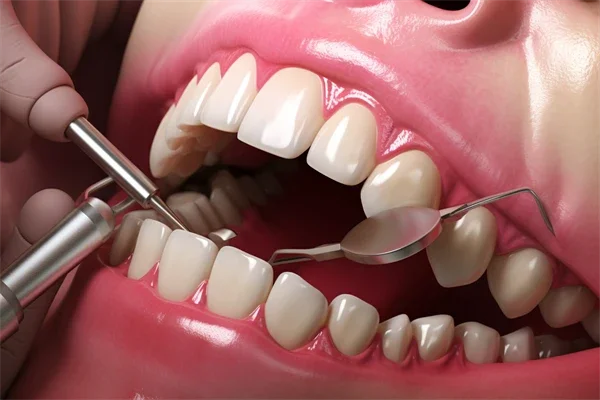 了解乌鲁木齐豪雅仁口腔的服务与特点，选择适合自己的口腔护理方案