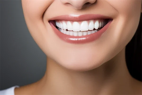 丹东唯美口腔门诊部电话号码查询，了解辽宁丹东口腔服务信息，方便就医！