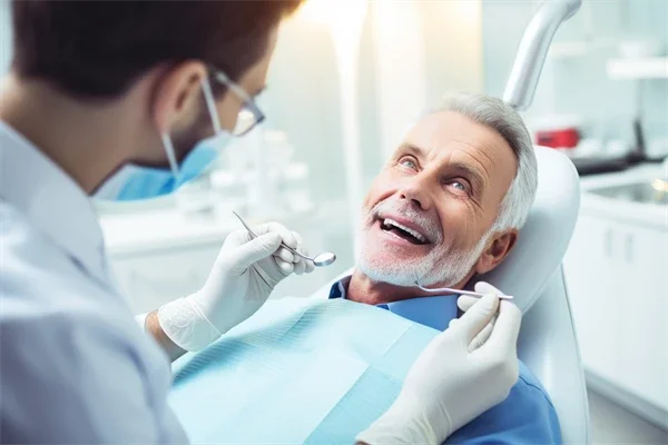 耒阳雅贝康口腔种植牙价格表曝光，真实分享与长沙雨花区收费对比分析！