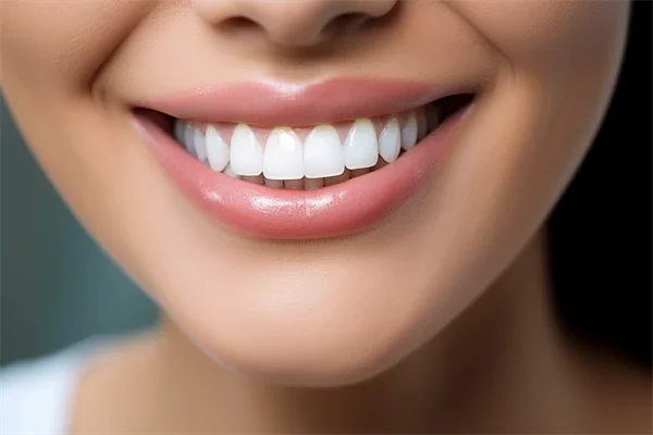 佛山贝壳口腔门诊推出牙齿矫正优惠活动，原价8000元起现仅需6800元起，助您轻松拥有迷人微笑！