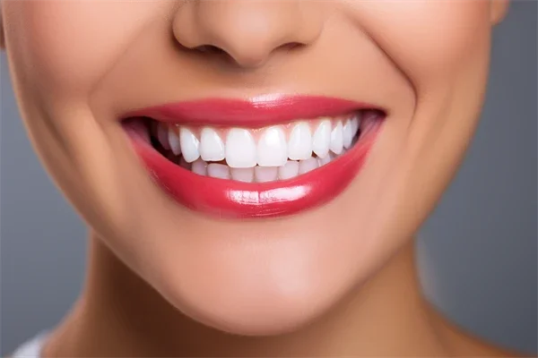 盐城倍美口腔医院靠谱吗？真实体验分享及地址电话一览，种植牙技术对比分析