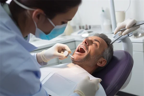 2026年上海中博惠众口腔医院种植牙价格表，了解真实费用，助您做出明智选择