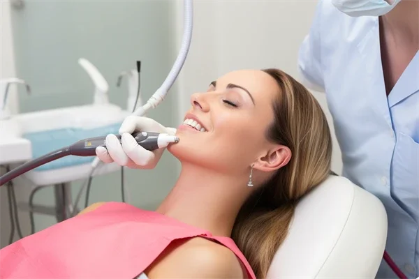 苏州美奥口腔(吴中店)铸造机收费现价9999元起，限时优惠仅需7999元起，促销机会不容错过！