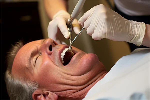 仅需200元起，尽享昆明昆德口腔门诊的齐全口腔预防保健服务，原价300元起，快来体验健康口腔护理！