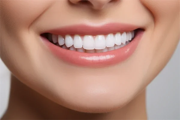 葫芦岛奇遇季口腔诊所种植牙现价5800元起，原价6800元起，优惠活动限时进行，抓紧机会！