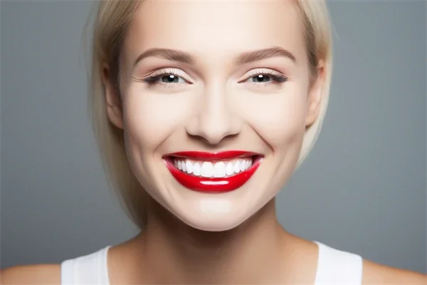 2026年大同天使牙博士口腔门诊部种植牙价格揭秘，了解真实费用与服务内容