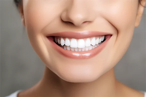 2026年晋中润芽口腔医院地址及交通指南，轻松找到健康口腔护理的好去处！