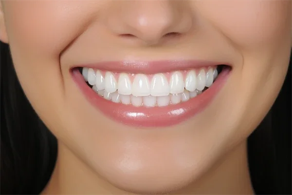 苏州英博口腔医院洗牙费用揭秘，友亲身体验分享服务与舒适度分析