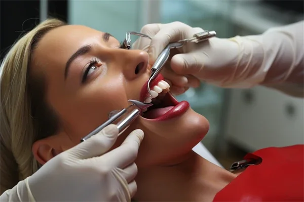 苏州佳德灵格口腔门诊部牙套优惠活动，原价5000元起现仅需3500元起，限时优惠！