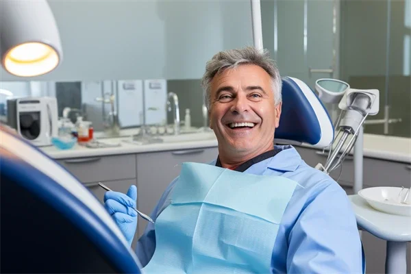 广州团圆口腔门诊联系方式及医生介绍，了解种植牙及美学修复服务详情