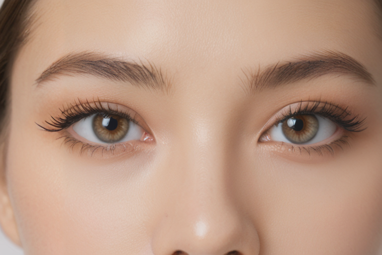 天津华厦眼科医院地址位置在哪里？快速了解医院详情、口碑、详细地址、挂号流程