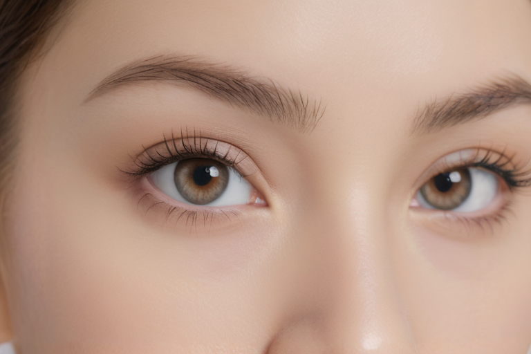 日照爱尔眼科医院医生介绍：一站式了解医院简介、口碑反馈、详细地址查询、挂号流程说明、医生团队介绍、上班时间