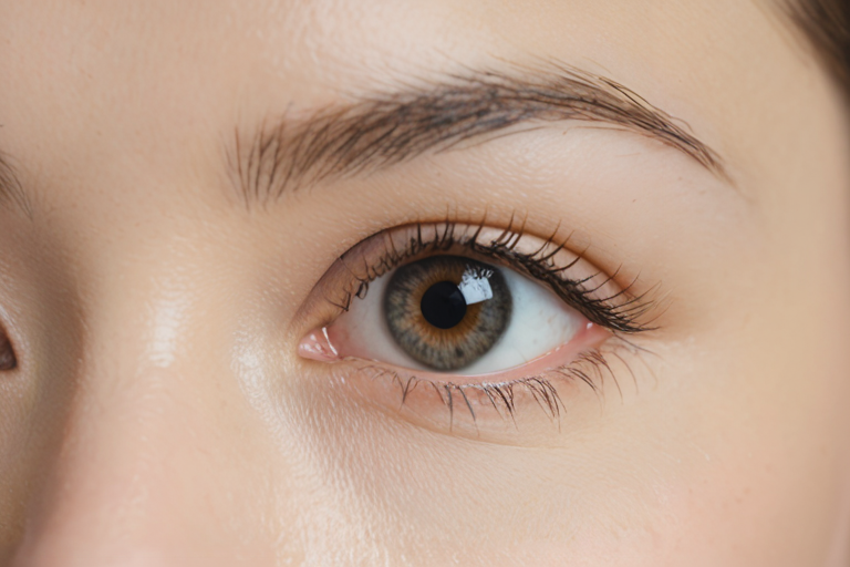 湖南永州舒目眼科诊所近视手术费用说明:双眼斜视手术价格4226元起