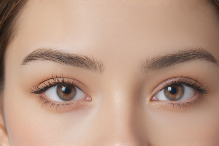 济南华视眼科医院正规吗？齐全了解简介、口碑评价、正规性、详细地址、挂号流程、医生团队、上班时间