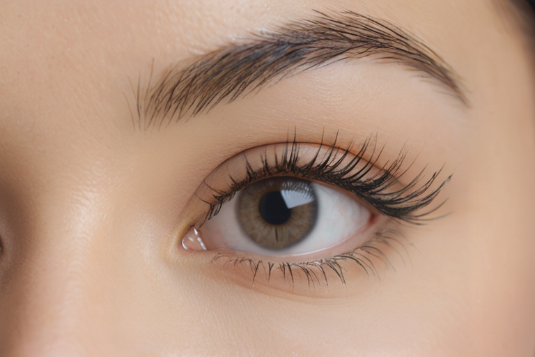 鹤岗明仁眼科医院医生技术怎么样？医院概况一览/口碑爆棚/正规性介绍/详细地址定位/挂号攻略全景呈现