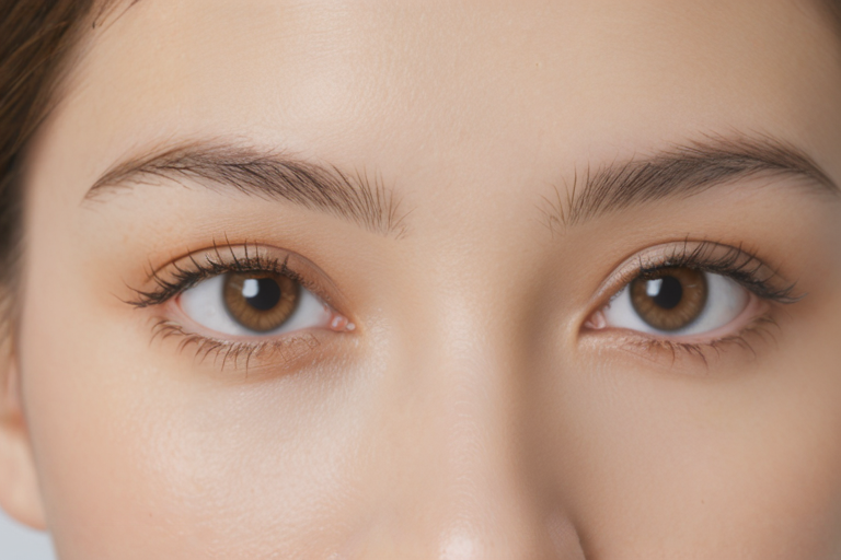 淮南晨光眼科医院上班时间，医院简介、评价、正规性、地址、挂号信息一键查询