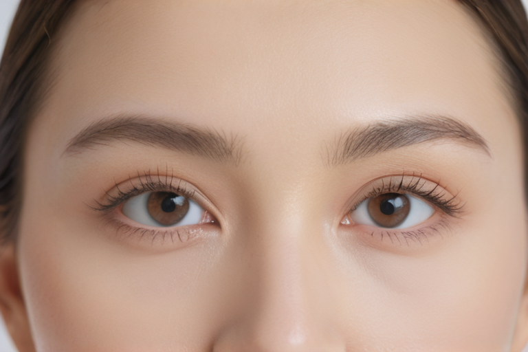 无锡金瞳眼科医院患者反馈好吗？简介、评价、正规性、地址、挂号服务一目了然