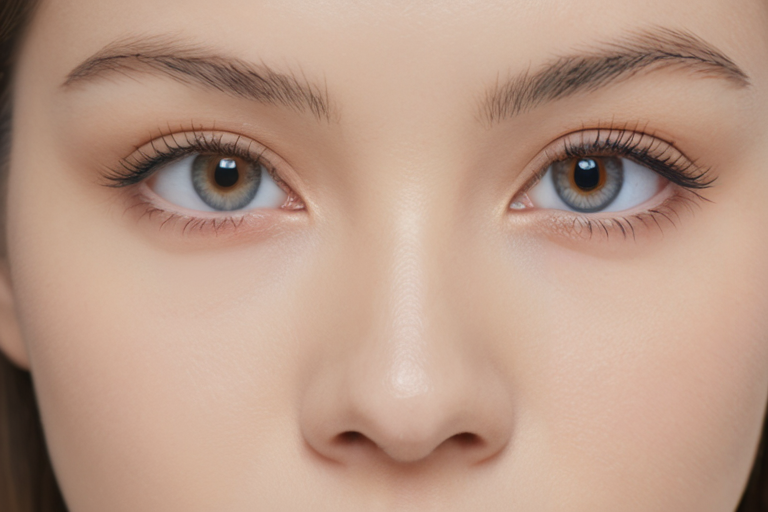 宁乡爱尔眼科医院2026版近视手术费用详解:半飞秒LASUK激光手术双眼17816元起