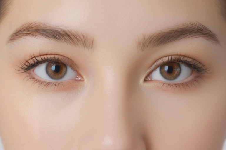 成都何氏视佳眼科医院医生团队有哪些？简介、评价、正规性、地址、挂号服务大揭秘
