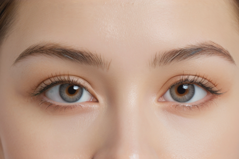 潍坊光明眼科医院地址位置在哪里？医院概况、口碑评价高、正规性验证、详细地址定位、挂号流程攻略、医生团队资料齐全掌握