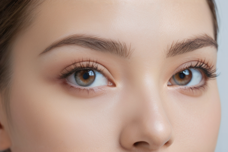 泸州爱瑞眼科医院2026版价目细节:Ticl晶体植入+激光近视眼矫正价格45314元起