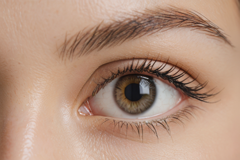 长治爱尔眼科医院费用表发布:德国蔡司839MP晶体植入价格30178元起