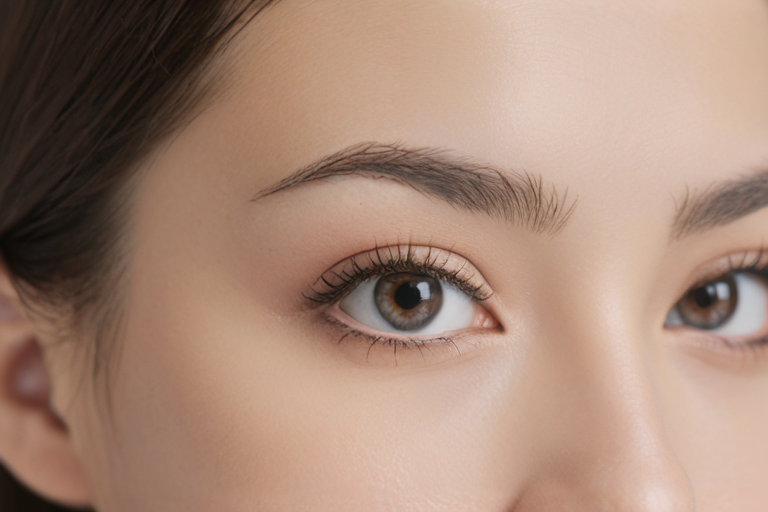 佛山爱尔眼科医院地址位置在哪里？齐全了解医院简介、口碑、正规性、地址与挂号