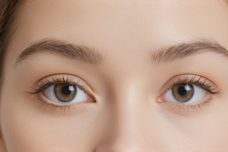 成都华蜀眼科门诊部全新报价近视手术费用:角膜屈光手术5957元起