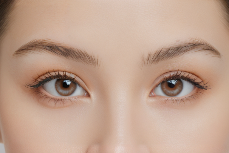 无锡欧凯美尔眼科门诊部收费详情2026:飞秒激光白内障手术价格12155元起