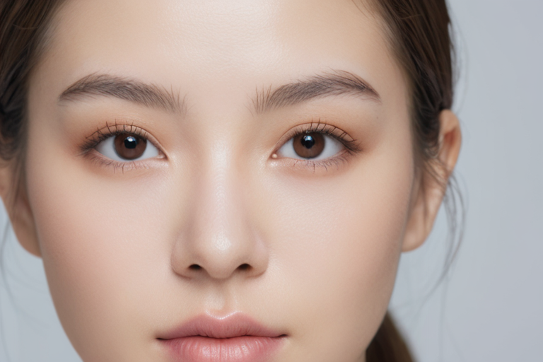 郑州美视美康眼科医院全新版价格大全2026版:晶体植入手术32400元起