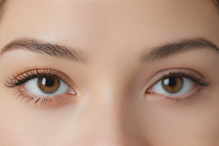 达州爱尔眼视光眼科医院公开的收费详情大全2026:半飞秒LASUK激光手术双眼13099元起