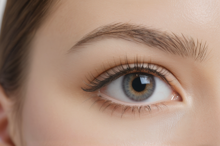 郑州普瑞眼科医院上班时间，齐全掌握医院信息、评价、正规性、挂号