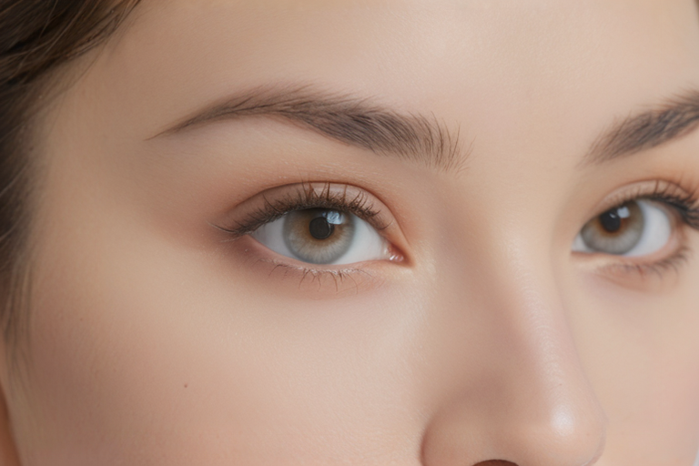 广州普瑞眼科医院评价如何？完整呈现医疗机构简介、口碑好评、正规性、地址指南、医生团队、作息时间表