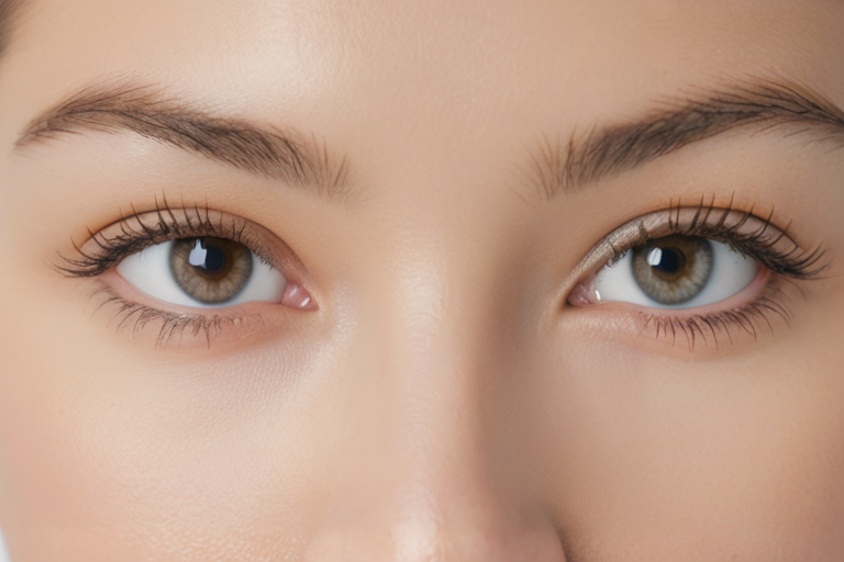 黄山新视力眼科医院详细地址在哪？简介、口碑评价、正规性、地址、挂号流程全揭秘