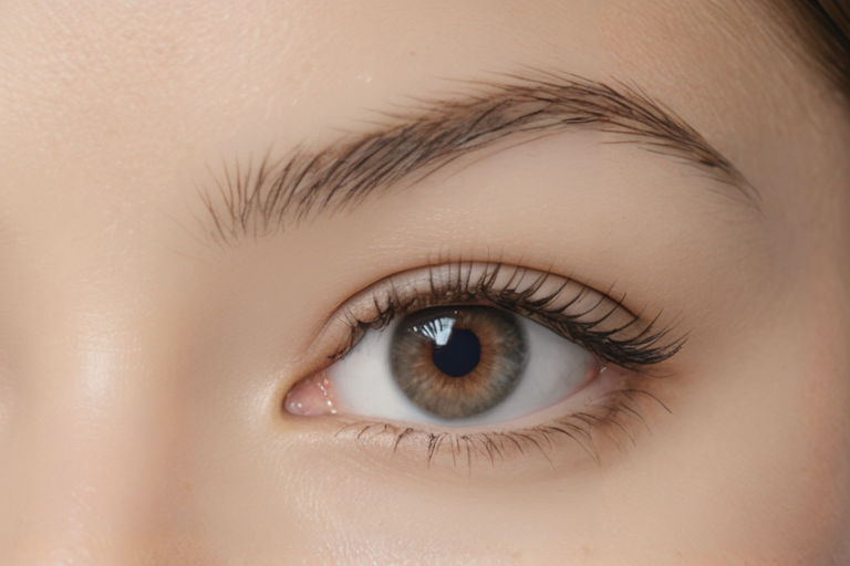 广州粤海医院眼科全飞秒中心近视手术价格正式公布:普通激光近视手术9846元起