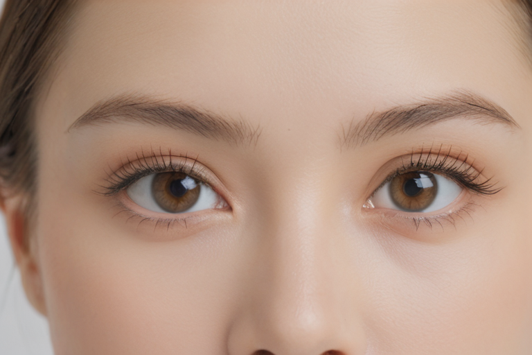 成都友华普惠眼科医院挂号预约，医院简介、好评反馈、正规性、详细地址提供、挂号流程简化、医生团队详情快速获取