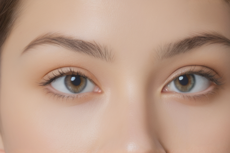 黄山新视力眼科医院怎么样？完整呈现医疗机构简介、口碑好评、正规性、地址指南、医生团队、作息时间表