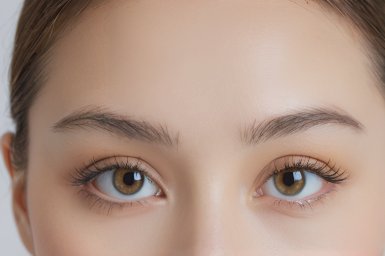 宁波海曙太学眼科门诊部全新版收费明细2026:全飞秒smile近视手术价格9568元起