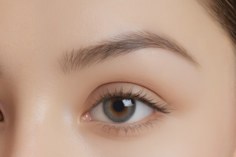 盘州振兴眼科医院近视手术全新报价表:普通半飞秒手术25248元起