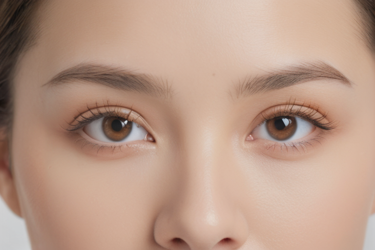 大同朝聚安康眼科医院医生技术怎么样？医院简介齐全/好评反馈/正规性/地址明确/挂号流程透明/医生团队介绍