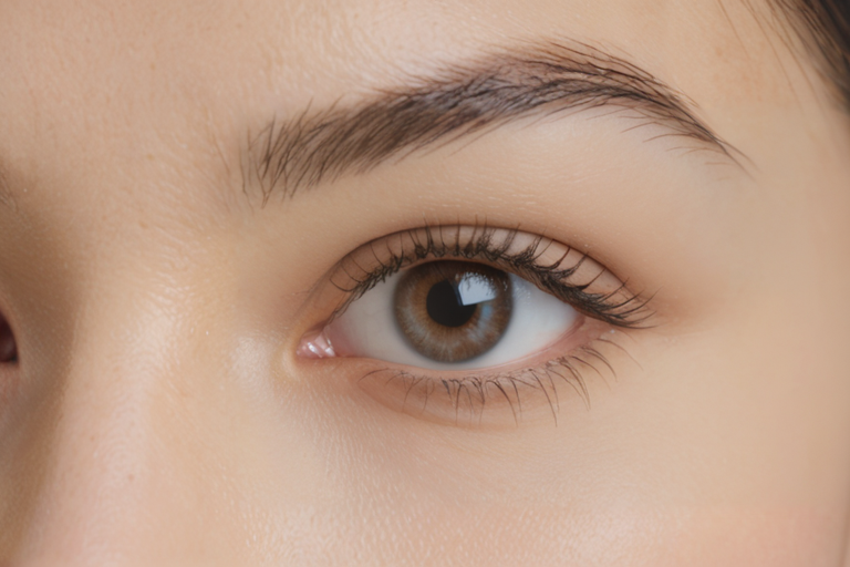 青岛麦迪格眼科医院正规吗？医院综合信息、口碑如潮、正规性、详细地址查询、挂号流程优化、医生团队展示一键获取