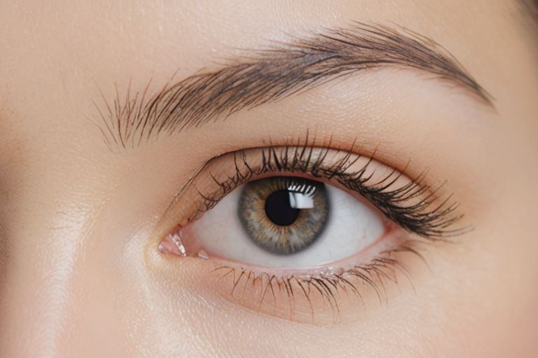 晋中鹰华眼科医院营业时间：精心整理医院概况、口碑评价、正规性、详细地址、医师阵容、工作时间