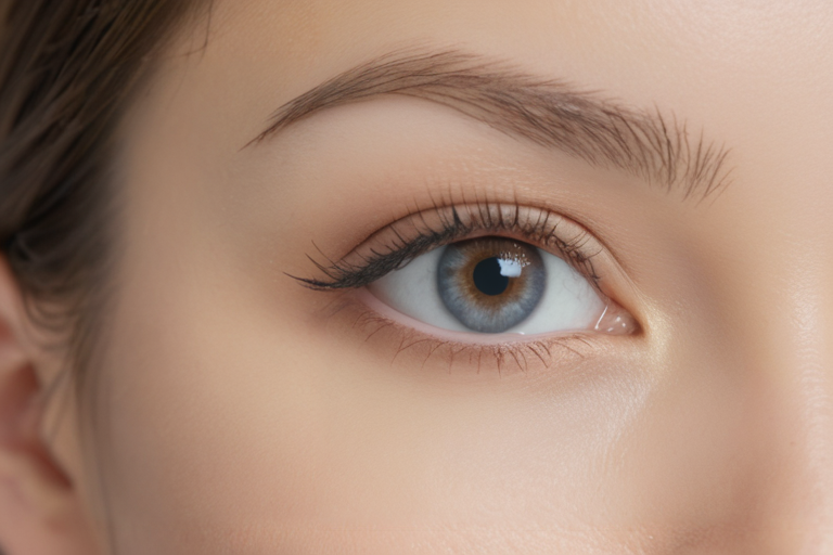 杭州求是眼科医院2026版价格表:德国蔡司939MP人工晶体42041元起