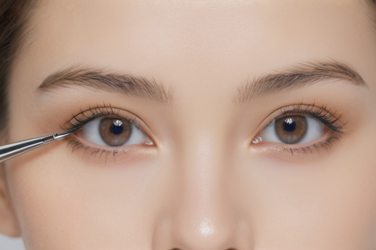 泉州爱尔眼科医院评价如何？详实揭秘医疗机构简介、口碑评价、正规性认证、地址指南、医生团队、作息时间表