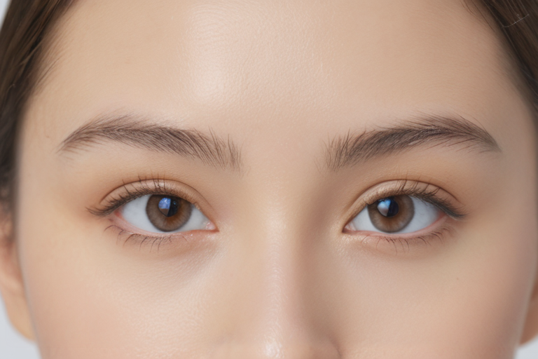 来宾爱尔眼科医院2026版收费多少:半飞秒近视眼手术27075元起