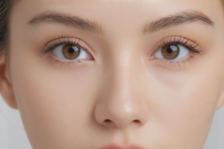 宜宾爱尔优视眼科医院好不好？简介、口碑评价、正规性、地址、挂号流程一目了然